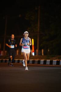 BIB: 
                            <button type="button" onclick="openModal(23567270)" class="btn btn-primary btn-sm float-right btn-popup" data-toggle="modal" data-target=".modal-high-quality">
                        <i class="fas fa-shopping-cart"></i> Add to Cart
                    </button>
                                            <button type="button" onclick="isThisMe(23567270, true)" class="btn btn-success btn-sm float-right btn-popup btn-isme hidden" data-toggle="tooltip" data-placement="bottom" title="นี่คือรูปของคุณใช่ไหม คลิกที่นี่เพื่อเอาเข้าอัลบั้ม">
                        <i class="fas fa-plus"></i> Add to album
                    </button>
                    <button type="button" onclick="isThisMe(23567270, false)" class="btn btn-warning btn-sm float-right btn-popup btn-isnotme hidden">
                        <i class="fas fa-ban"></i> Remove from album
                    </button>